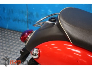 ビーノ　ＳＡ３７Ｊモデル　インジェクション　ノーマル[img17]