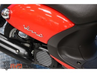 ビーノ　ＳＡ３７Ｊモデル　インジェクション　ノーマル[img18]