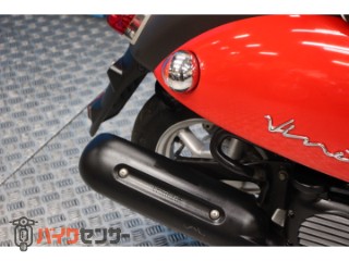 ビーノ　ＳＡ３７Ｊモデル　インジェクション　ノーマル[img19]