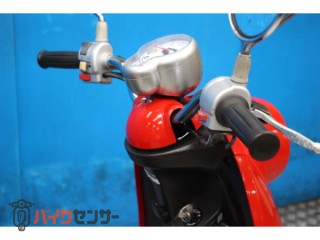 ビーノ　ＳＡ３７Ｊモデル　インジェクション　ノーマル[img20]