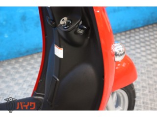 ビーノ　ＳＡ３７Ｊモデル　インジェクション　ノーマル[img21]