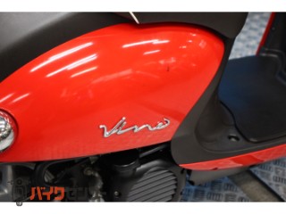 ビーノ　ＳＡ３７Ｊモデル　インジェクション　ノーマル[img24]
