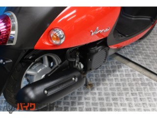 ビーノ　ＳＡ３７Ｊモデル　インジェクション　ノーマル[img26]