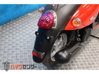 ビーノ　ＳＡ３７Ｊモデル　インジェクション　ノーマル[img27]