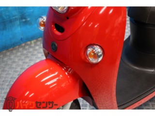 ビーノ　ＳＡ３７Ｊモデル　インジェクション　ノーマル[img29]