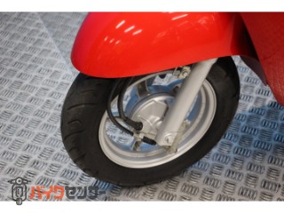 ビーノ　ＳＡ３７Ｊモデル　インジェクション　ノーマル[img30]