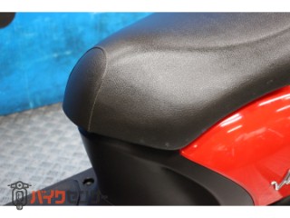 ビーノ　ＳＡ３７Ｊモデル　インジェクション　ノーマル[img32]
