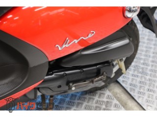 ビーノ　ＳＡ３７Ｊモデル　インジェクション　ノーマル[img34]