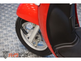 ビーノ　ＳＡ３７Ｊモデル　インジェクション　ノーマル[img35]