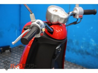 ビーノ　ＳＡ３７Ｊモデル　インジェクション　ノーマル[img36]