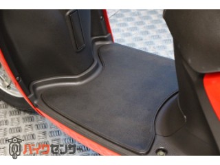 ビーノ　ＳＡ３７Ｊモデル　インジェクション　ノーマル[img37]