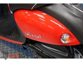 ビーノ　ＳＡ３７Ｊモデル　インジェクション　ノーマル[img39]