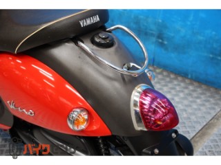 ビーノ　ＳＡ３７Ｊモデル　インジェクション　ノーマル[img40]
