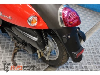 ビーノ　ＳＡ３７Ｊモデル　インジェクション　ノーマル[img41]