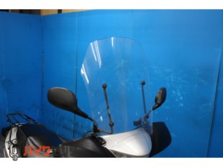 アドレスV125S　ＣＦ４ＭＡモデル　スクリーン　ノーマル　インジェクション[img8]