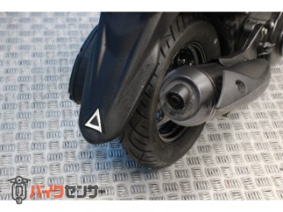 アドレスV125S　ＣＦ４ＭＡモデル　スクリーン　ノーマル　インジェクション[img30]