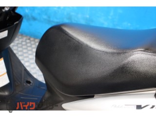 アドレスV125S　ＣＦ４ＭＡモデル　スクリーン　ノーマル　インジェクション[img42]