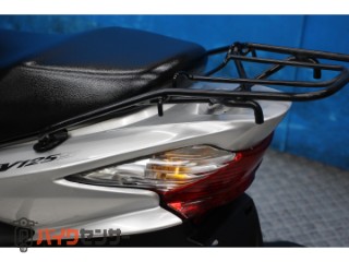 アドレスV125S　ＣＦ４ＭＡモデル　スクリーン　ノーマル　インジェクション[img43]
