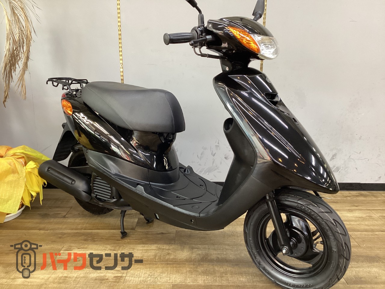 と 2025 Kawasaki Ninja® ZX™-6R | RideNow Chandler / Euro