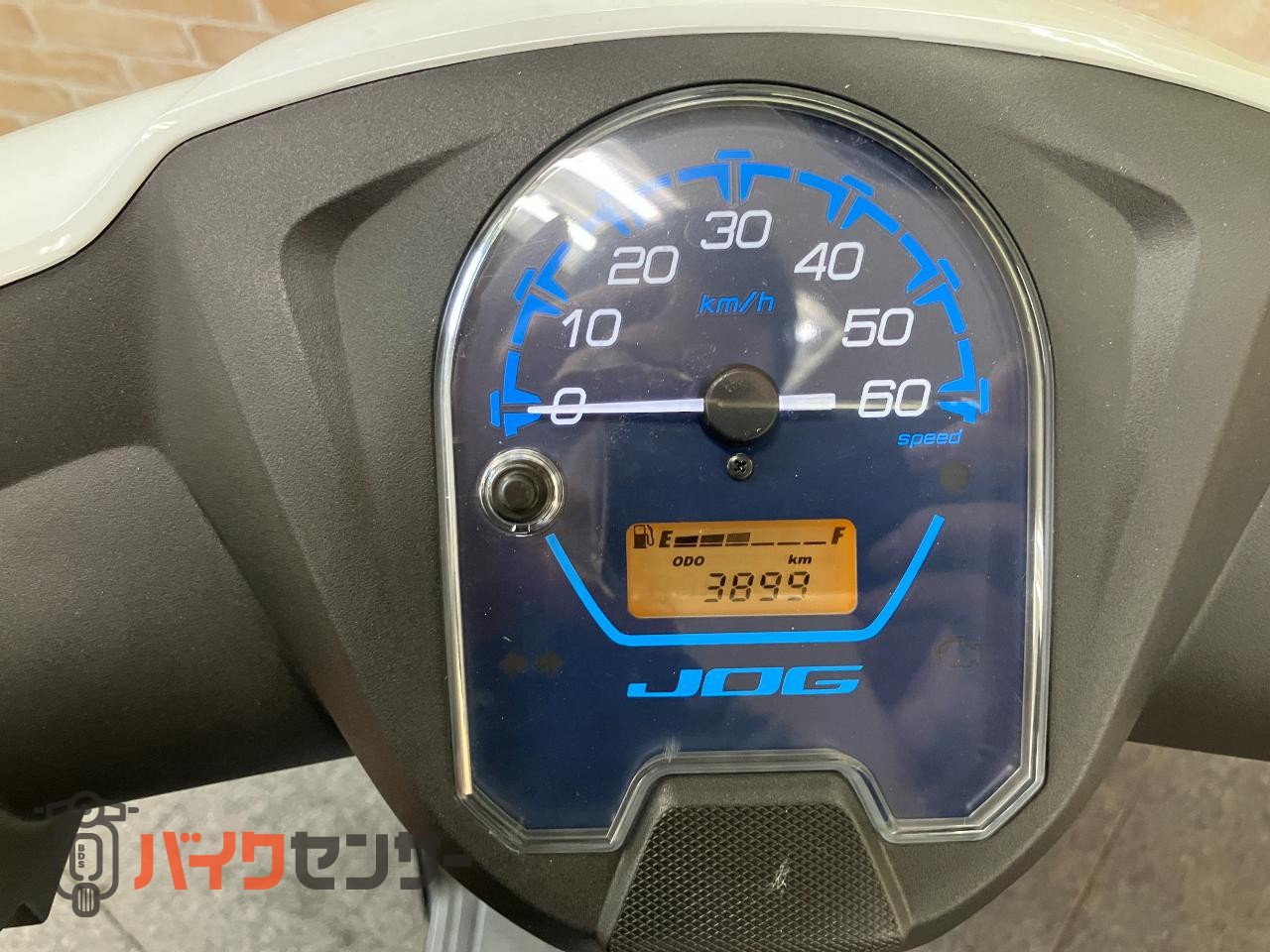 JOG　AY01 フルノーマル_6