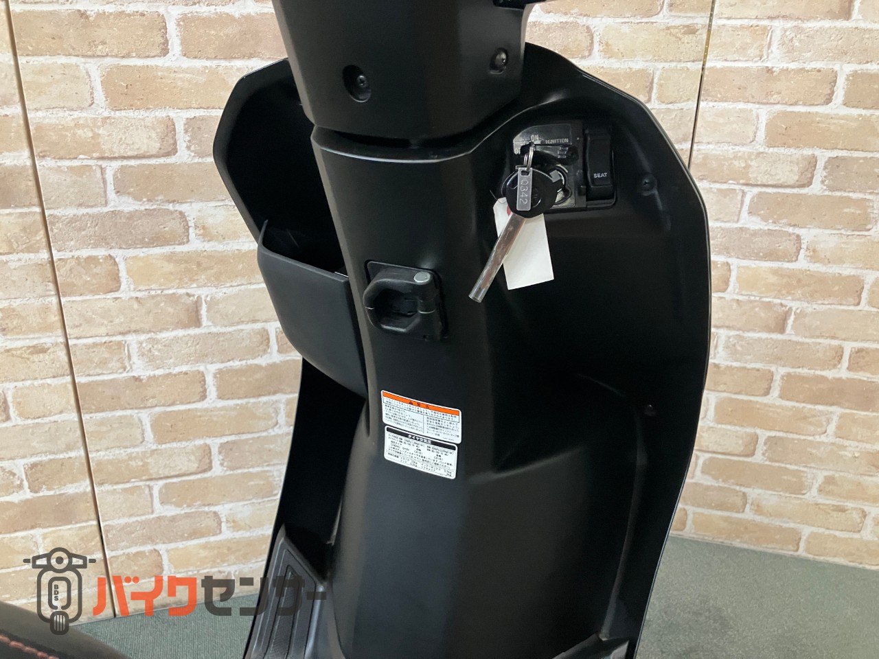 JOG　AY01 マットグリーン_39