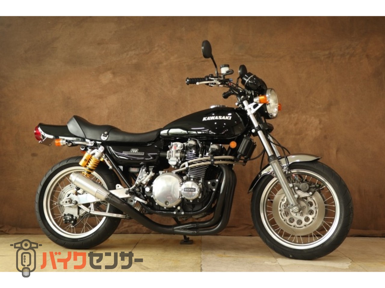 かせきさいだあ　7インチ 4枚セット Amazon | セイワ(SEIWA) 車内用品 LEDフロアライト 4連 ブルー