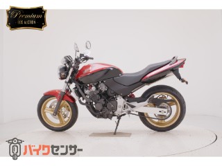 HORNET250　ＭＣ３１モデル　ノーマル[img1]