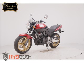 HORNET250　ＭＣ３１モデル　ノーマル[img3]