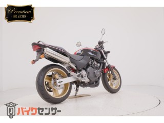 HORNET250　ＭＣ３１モデル　ノーマル[img4]