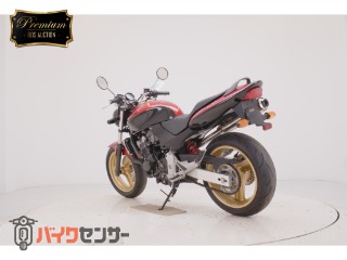 HORNET250　ＭＣ３１モデル　ノーマル[img5]