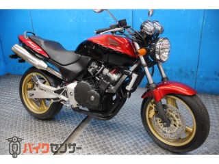 HORNET250　ＭＣ３１モデル　ノーマル[img6]