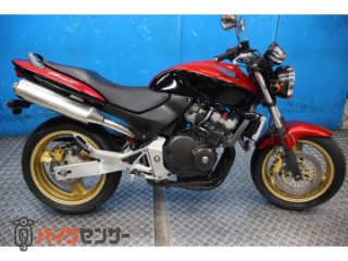 HORNET250　ＭＣ３１モデル　ノーマル[img7]