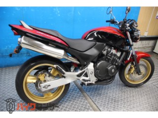 HORNET250　ＭＣ３１モデル　ノーマル[img8]
