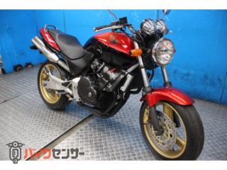 HORNET250　ＭＣ３１モデル　ノーマル[img10]