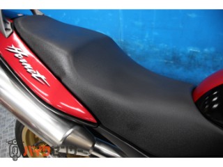 HORNET250　ＭＣ３１モデル　ノーマル[img11]