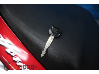 HORNET250　ＭＣ３１モデル　ノーマル[img12]