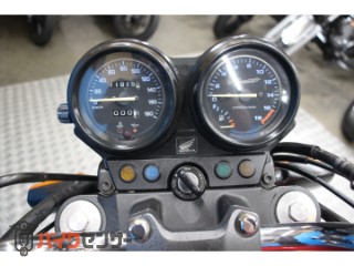 HORNET250　ＭＣ３１モデル　ノーマル[img13]