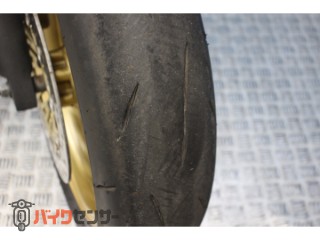 HORNET250　ＭＣ３１モデル　ノーマル[img18]