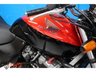 HORNET250　ＭＣ３１モデル　ノーマル[img19]