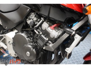 HORNET250　ＭＣ３１モデル　ノーマル[img20]