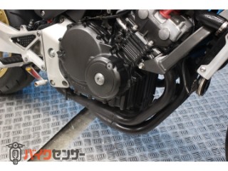 HORNET250　ＭＣ３１モデル　ノーマル[img21]