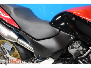 HORNET250　ＭＣ３１モデル　ノーマル[img22]