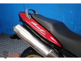 HORNET250　ＭＣ３１モデル　ノーマル[img24]