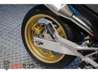 HORNET250　ＭＣ３１モデル　ノーマル[img25]