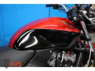 HORNET250　ＭＣ３１モデル　ノーマル[img27]
