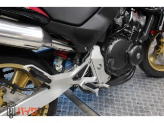HORNET250　ＭＣ３１モデル　ノーマル[img29]