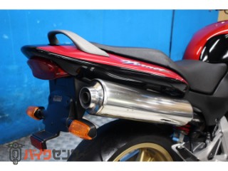 HORNET250　ＭＣ３１モデル　ノーマル[img30]
