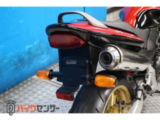 HORNET250　ＭＣ３１モデル　ノーマル[img32]