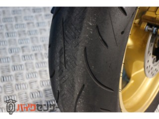 HORNET250　ＭＣ３１モデル　ノーマル[img33]