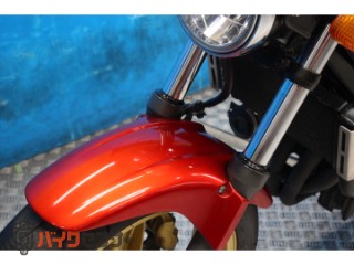 HORNET250　ＭＣ３１モデル　ノーマル[img35]